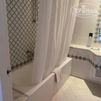 фото из отзыва ID 2675529