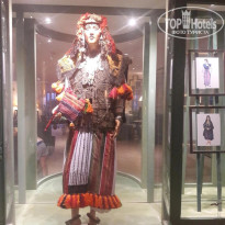 фото из отзыва ID 2675529