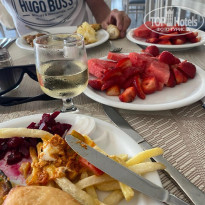 фото из отзыва ID 2675529