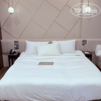 фото из отзыва ID 2675537