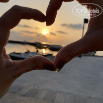 фото из отзыва ID 2675561