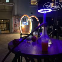 фото из отзыва ID 2675561