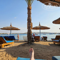 фото из отзыва ID 2675572