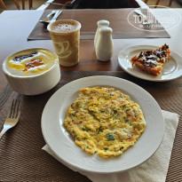 фото из отзыва ID 2675572