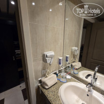 фото из отзыва ID 2675575