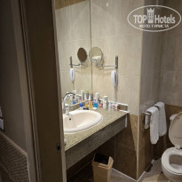 фото из отзыва ID 2675575