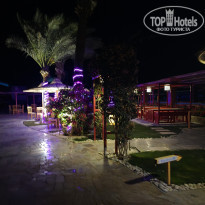 фото из отзыва ID 2675575