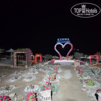 фото из отзыва ID 2675575