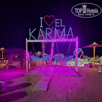 фото из отзыва ID 2675575