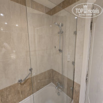 фото из отзыва ID 2675575