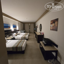 фото из отзыва ID 2675575