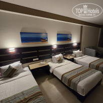 фото из отзыва ID 2675575