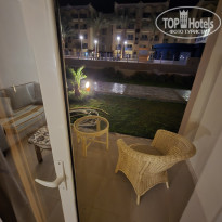 фото из отзыва ID 2675575