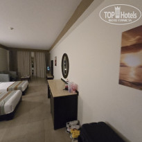 фото из отзыва ID 2675575