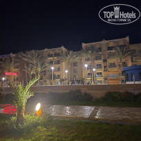 фото из отзыва ID 2675575