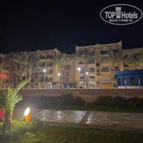 фото из отзыва ID 2675575