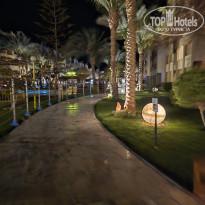 фото из отзыва ID 2675575