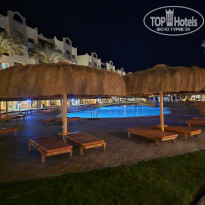 фото из отзыва ID 2675575