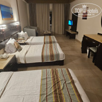 фото из отзыва ID 2675575