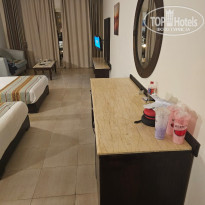 фото из отзыва ID 2675575