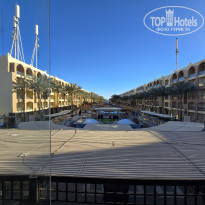 фото из отзыва ID 2675575