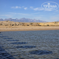 фото из отзыва ID 2675575