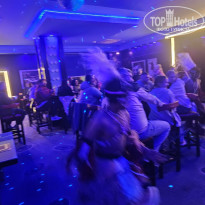 фото из отзыва ID 2675575