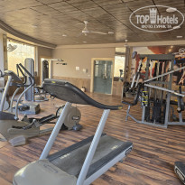 фото из отзыва ID 2675575