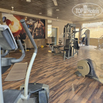 фото из отзыва ID 2675575