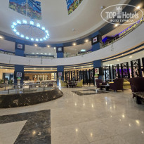 фото из отзыва ID 2675575