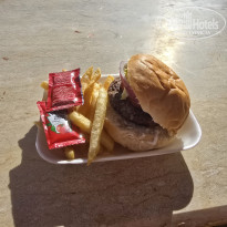 фото из отзыва ID 2675575