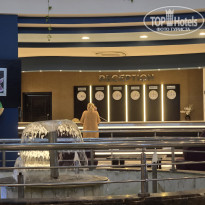 фото из отзыва ID 2675575