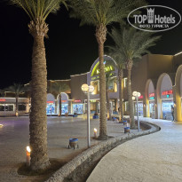 фото из отзыва ID 2675575