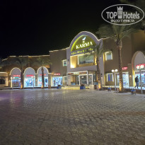 фото из отзыва ID 2675575