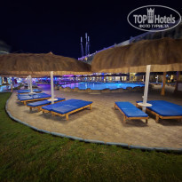 фото из отзыва ID 2675575