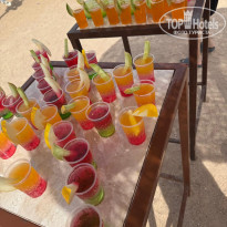 фото из отзыва ID 2675587