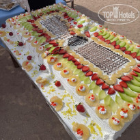 фото из отзыва ID 2675587