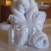 фото из отзыва ID 2675587