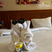 фото из отзыва ID 2675587