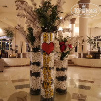 фото из отзыва ID 2675587