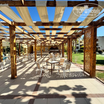 фото из отзыва ID 2675587