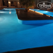 фото из отзыва ID 2675587