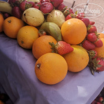 фото из отзыва ID 2675587