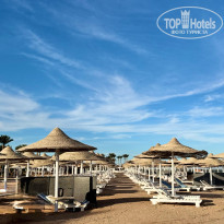 фото из отзыва ID 2675587