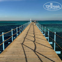 фото из отзыва ID 2675587