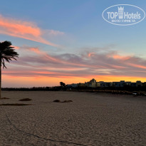 фото из отзыва ID 2675587