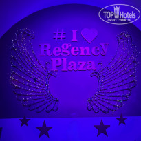 фото из отзыва ID 2675587