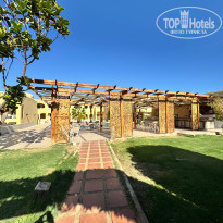 фото из отзыва ID 2675587