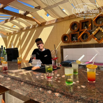 фото из отзыва ID 2675587