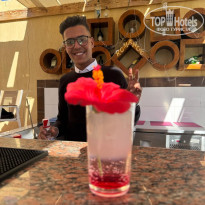 фото из отзыва ID 2675587